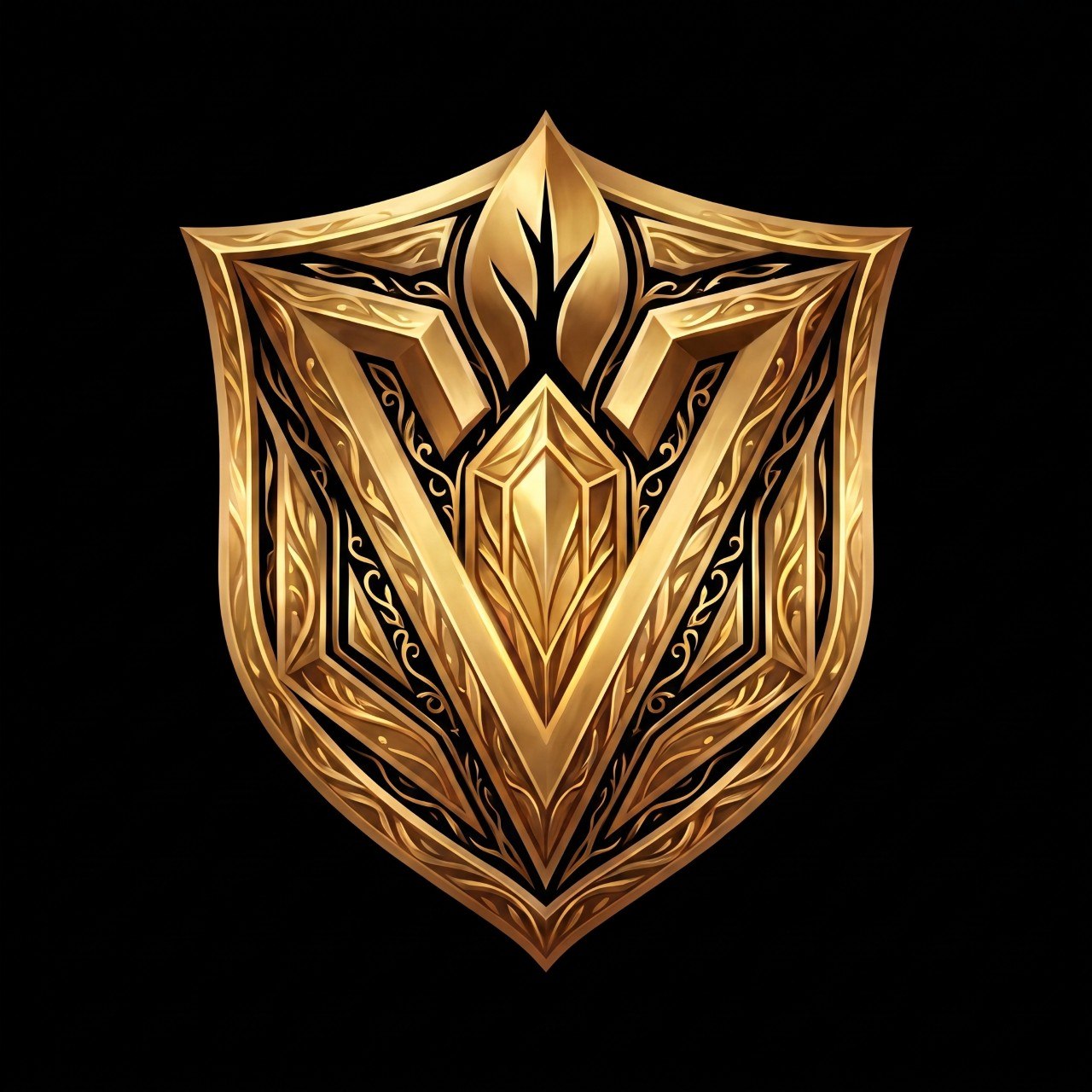 VITAFORCE
